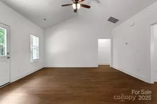 6147 Long Branch Rd, Salisbury, NC 28147 - Photo 15