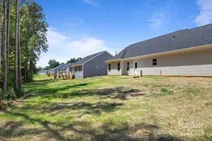 6147 Long Branch Rd, Salisbury, NC 28147 - Photo 35