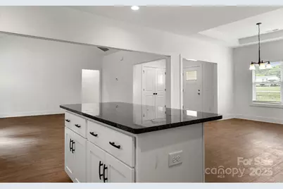 6147 Long Branch Road, Salisbury, NC 28147 - Photo 13