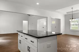 6147 Long Branch Rd, Salisbury, NC 28147 - Photo 13