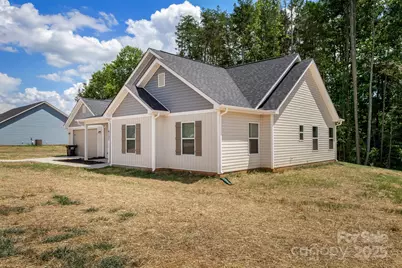 6147 Long Branch Road, Salisbury, NC 28147 - Photo 3