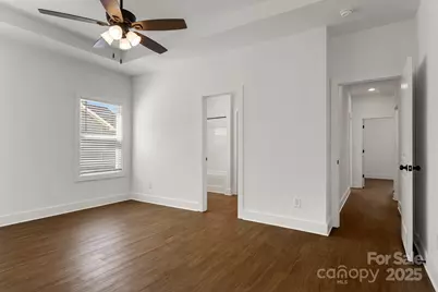 6147 Long Branch Road, Salisbury, NC 28147 - Photo 19