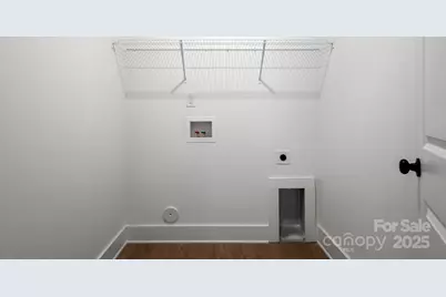 6147 Long Branch Road, Salisbury, NC 28147 - Photo 9