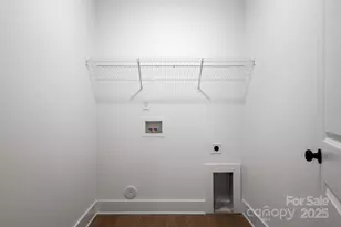 6147 Long Branch Rd, Salisbury, NC 28147 - Photo 9