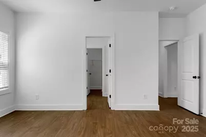 6147 Long Branch Road, Salisbury, NC 28147 - Photo 21