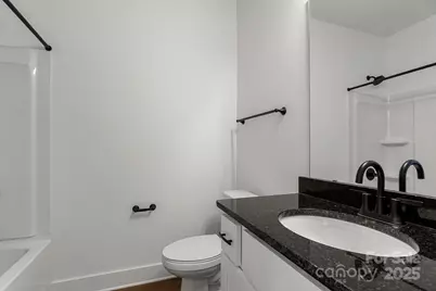 6147 Long Branch Road, Salisbury, NC 28147 - Photo 31