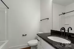 6147 Long Branch Rd, Salisbury, NC 28147 - Photo 31