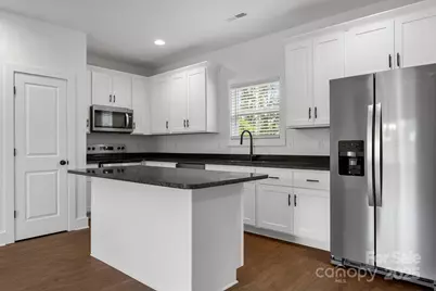 6147 Long Branch Road, Salisbury, NC 28147 - Photo 11