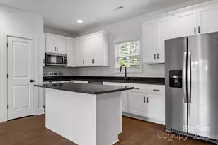 6147 Long Branch Rd, Salisbury, NC 28147 - Photo 11