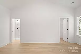 6155 Long Branch Rd, Salisbury, NC 28147 - Photo 21