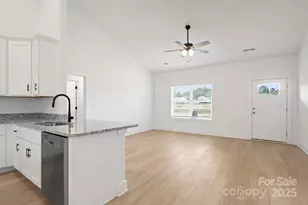 6155 Long Branch Rd, Salisbury, NC 28147 - Photo 7