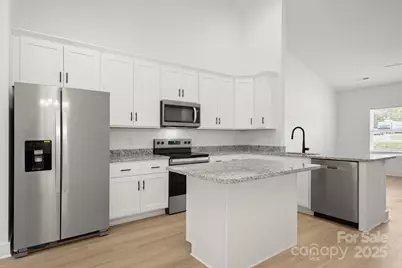 6155 Long Branch Road, Salisbury, NC 28147 - Photo 11