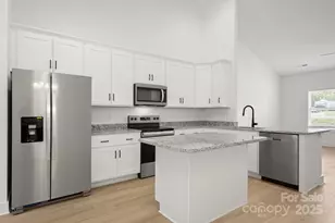 6155 Long Branch Rd, Salisbury, NC 28147 - Photo 11