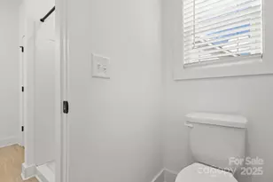 6155 Long Branch Rd, Salisbury, NC 28147 - Photo 25