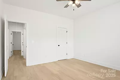 6155 Long Branch Road, Salisbury, NC 28147 - Photo 31