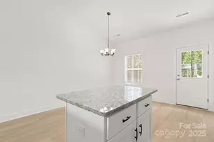 6155 Long Branch Rd, Salisbury, NC 28147 - Photo 13