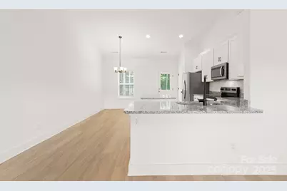 6155 Long Branch Road, Salisbury, NC 28147 - Photo 9