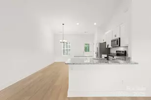 6155 Long Branch Rd, Salisbury, NC 28147 - Photo 9