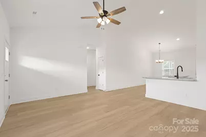 6155 Long Branch Road, Salisbury, NC 28147 - Photo 5