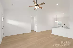 6155 Long Branch Rd, Salisbury, NC 28147 - Photo 5