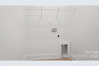 6155 Long Branch Road, Salisbury, NC 28147 - Photo 17