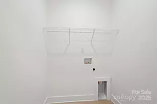 6155 Long Branch Rd, Salisbury, NC 28147 - Photo 17