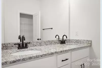 6155 Long Branch Road, Salisbury, NC 28147 - Photo 23