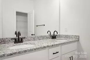 6155 Long Branch Rd, Salisbury, NC 28147 - Photo 23