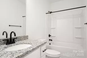 6155 Long Branch Rd, Salisbury, NC 28147 - Photo 27