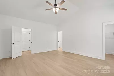 6155 Long Branch Road, Salisbury, NC 28147 - Photo 19