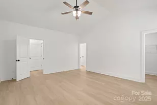 6155 Long Branch Rd, Salisbury, NC 28147 - Photo 19