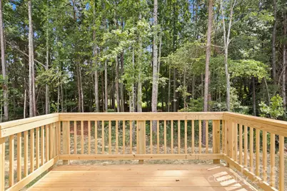 6155 Long Branch Road, Salisbury, NC 28147 - Photo 15