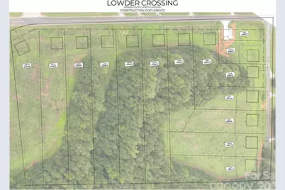 6155 Long Branch Road, Salisbury, NC 28147 - Photo 35