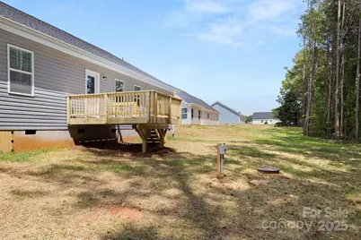 6155 Long Branch Road, Salisbury, NC 28147 - Photo 33