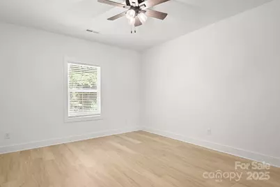 6155 Long Branch Road, Salisbury, NC 28147 - Photo 29