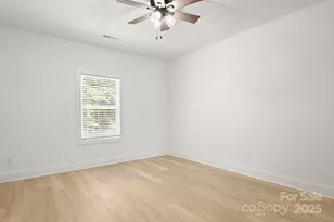 6155 Long Branch Rd, Salisbury, NC 28147 - Photo 29