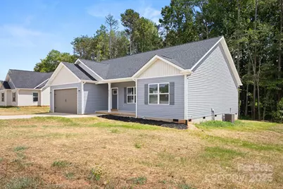 6155 Long Branch Road, Salisbury, NC 28147 - Photo 3