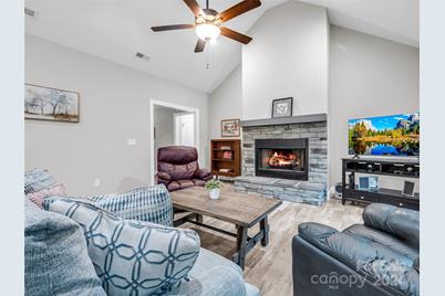 10305 Green River Cove Road, Saluda, NC 28773 - Photo 7