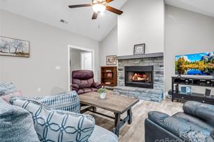 10305 Green River Cove Rd, Saluda, NC 28773 - Photo 7