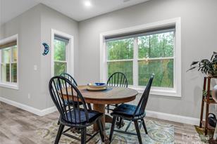 10305 Green River Cove Rd, Saluda, NC 28773 - Photo 17