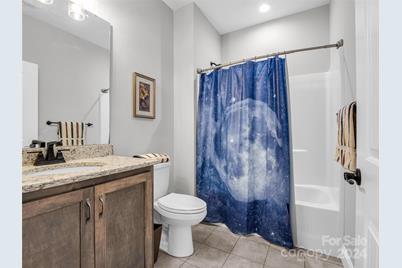 10305 Green River Cove Road, Saluda, NC 28773 - Photo 27