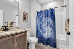 10305 Green River Cove Rd, Saluda, NC 28773 - Photo 27