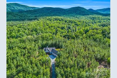 10305 Green River Cove Road, Saluda, NC 28773 - Photo 5