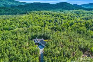 10305 Green River Cove Rd, Saluda, NC 28773 - Photo 5