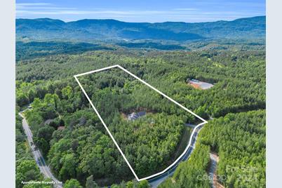 10305 Green River Cove Road, Saluda, NC 28773 - Photo 39