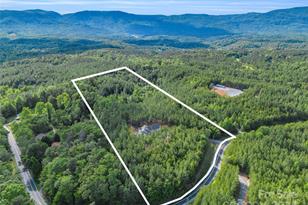 10305 Green River Cove Rd, Saluda, NC 28773 - Photo 39