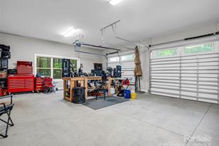 10305 Green River Cove Rd, Saluda, NC 28773 - Photo 31