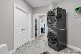 10305 Green River Cove Rd, Saluda, NC 28773 - Photo 29