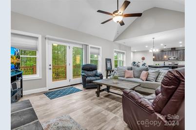 10305 Green River Cove Road, Saluda, NC 28773 - Photo 9