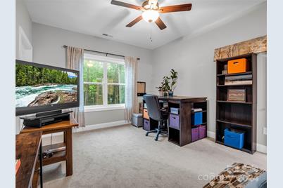 10305 Green River Cove Road, Saluda, NC 28773 - Photo 23